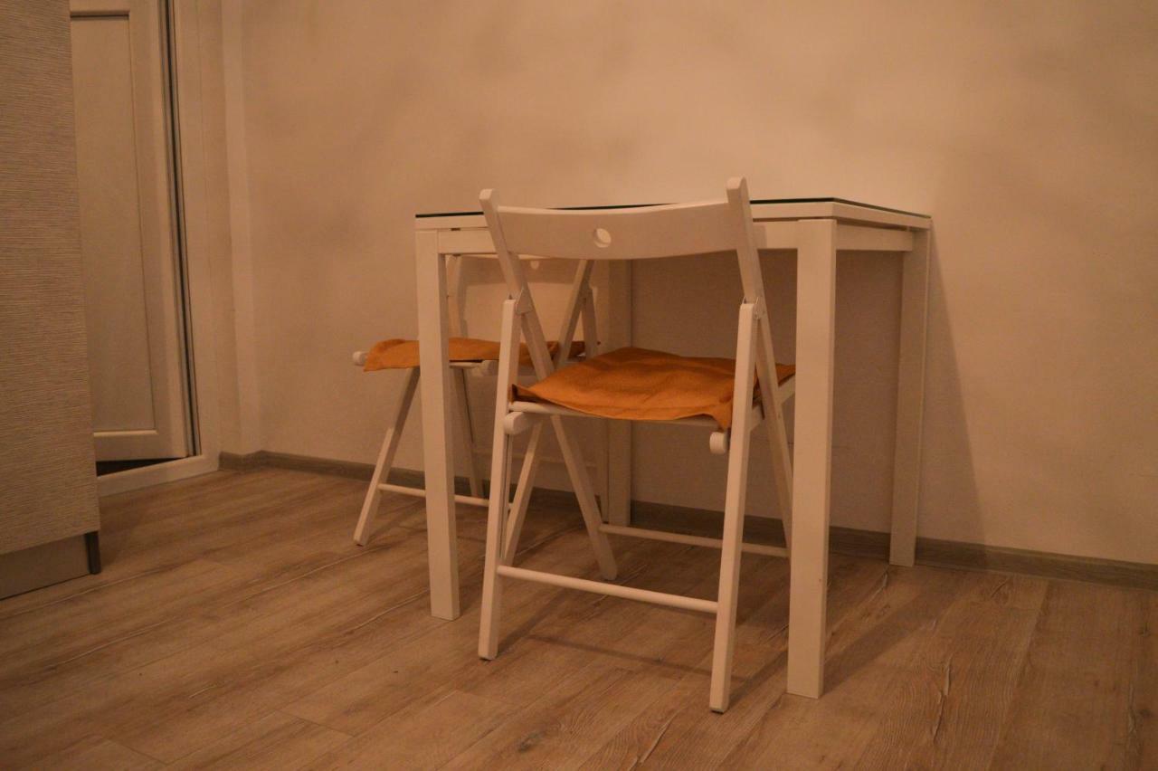 Studio Apartments Ilija Kotor Extérieur photo